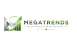 Megatrends.pk - Home